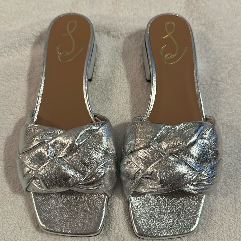 Sam Edelman Lena Sandal